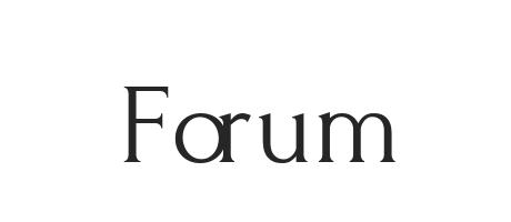 What is the Louis Vuitton LV font called? - forum