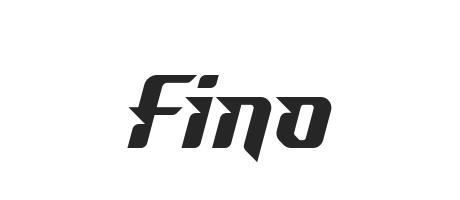 Fino - Font Family (Typeface) Free Download TTF, OTF - Fontmirror.com