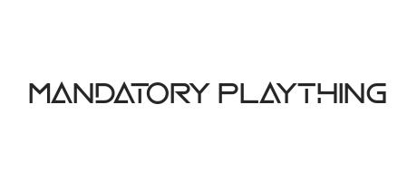 Mandatory Plaything - Font Family (Typeface) Free Download TTF, OTF ...