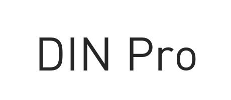 din pro free download mac