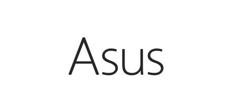 Asus font resizer что это за программа